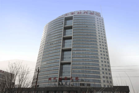北京中加全成消防科技有限公司 北京中加全成消防科技有限公司